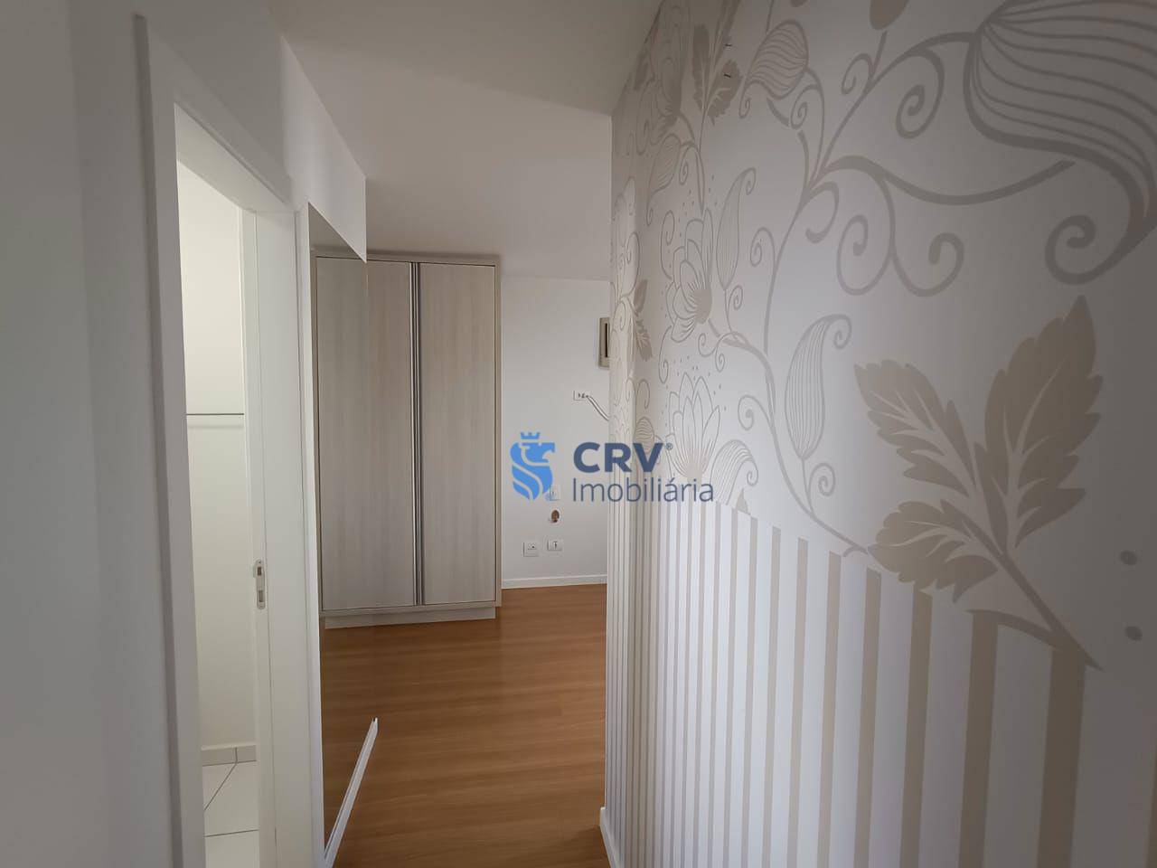 Apartamento à venda com 3 quartos, 77m² - Foto 16