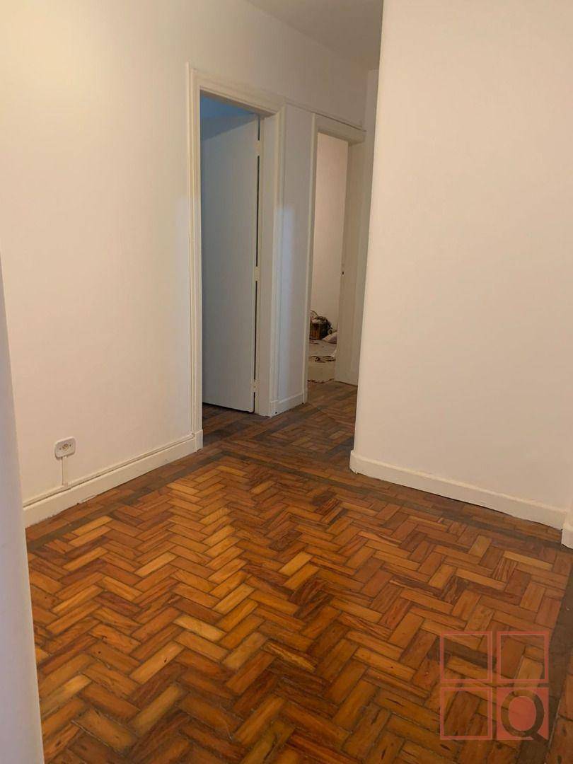 Apartamento à venda com 2 quartos, 104m² - Foto 16