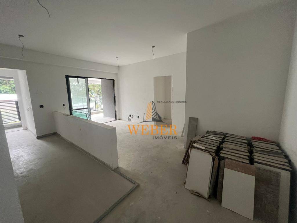 Apartamento à venda com 3 quartos, 106m² - Foto 24