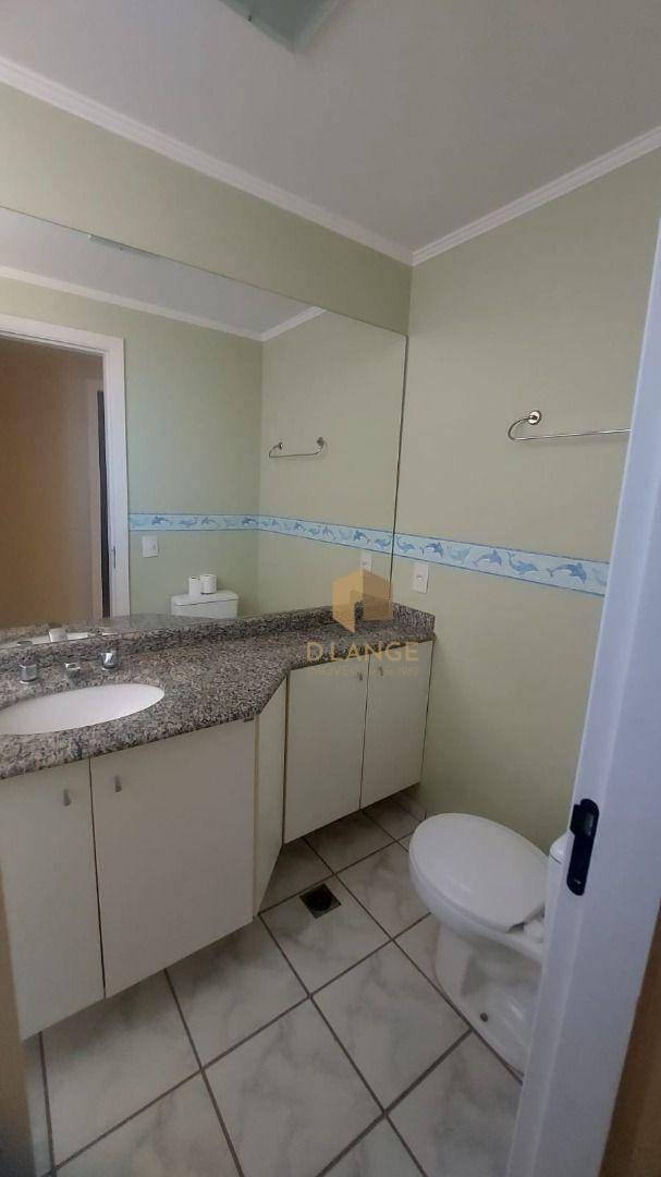 Apartamento para alugar com 3 quartos, 79m² - Foto 21