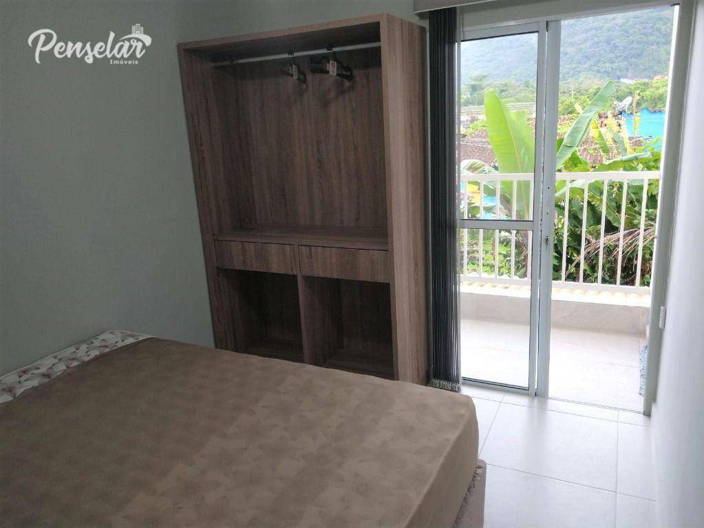 Apartamento à venda com 3 quartos, 87m² - Foto 7