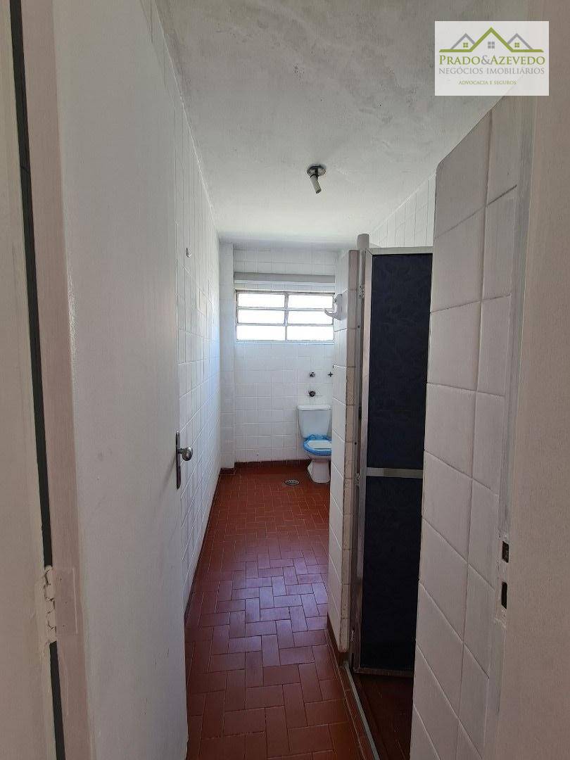 Apartamento para alugar com 3 quartos, 67m² - Foto 9