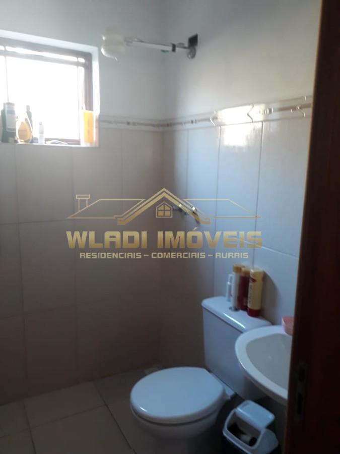 Chácara à venda, 12100m² - Foto 35