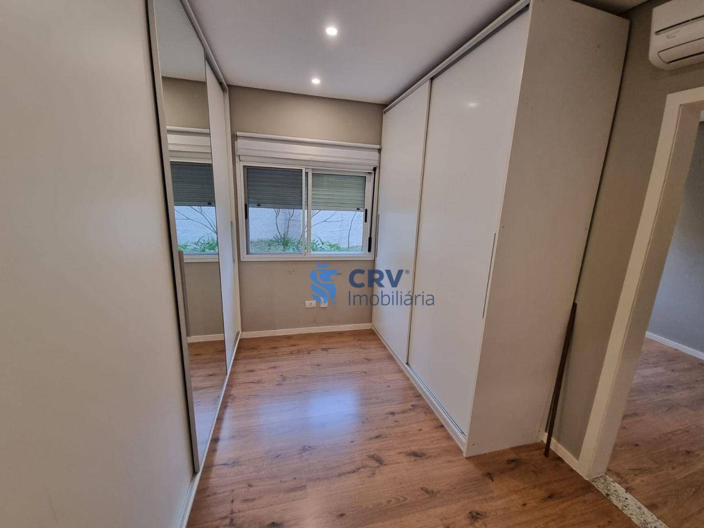 Casa de Condomínio à venda com 2 quartos, 128m² - Foto 11