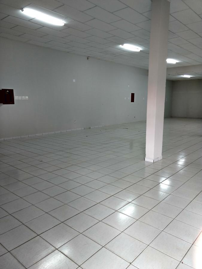 Conjunto Comercial-Sala para alugar, 200m² - Foto 11