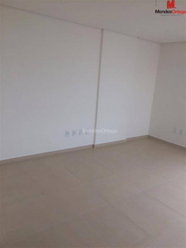 Conjunto Comercial-Sala à venda, 48m² - Foto 3