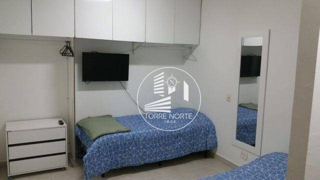 Casa à venda com 4 quartos, 212M2 - Foto 6