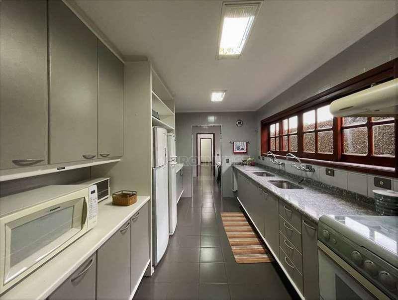 Casa à venda com 4 quartos, 742m² - Foto 22