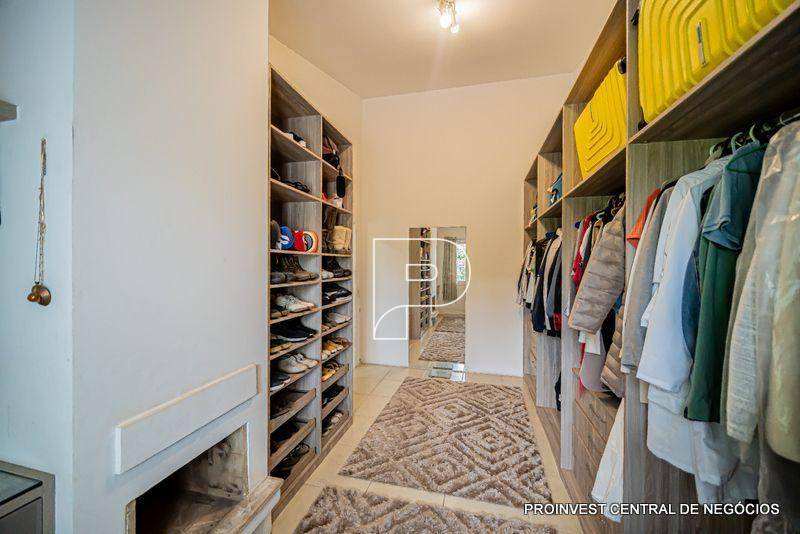 Casa de Condomínio à venda com 3 quartos, 187m² - Foto 31