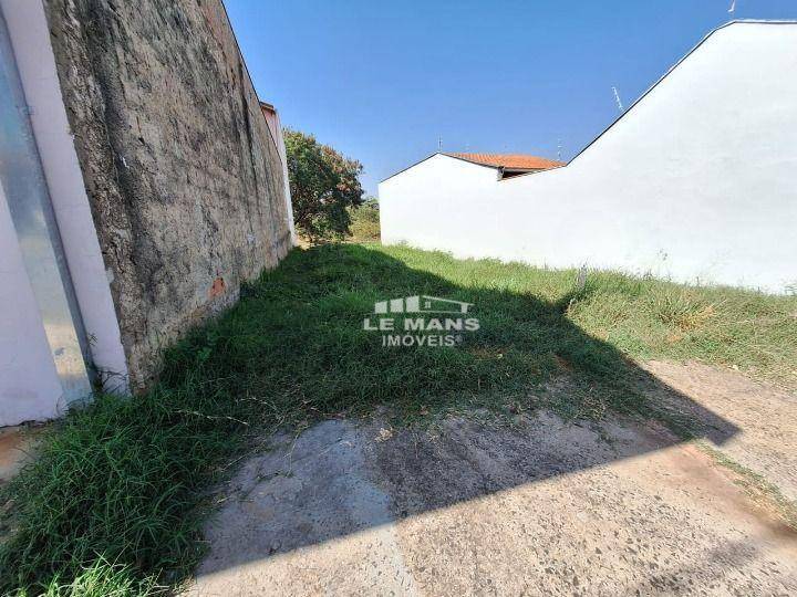 Terreno, 175 m² - Foto 3