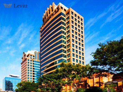 Prédio Inteiro para alugar, 1226m² - Foto 38