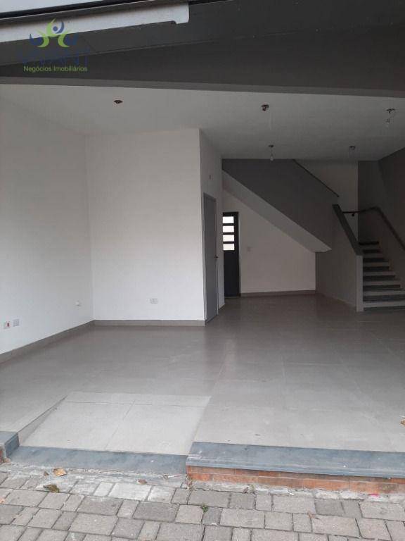 Loja-Salão para alugar, 76m² - Foto 4