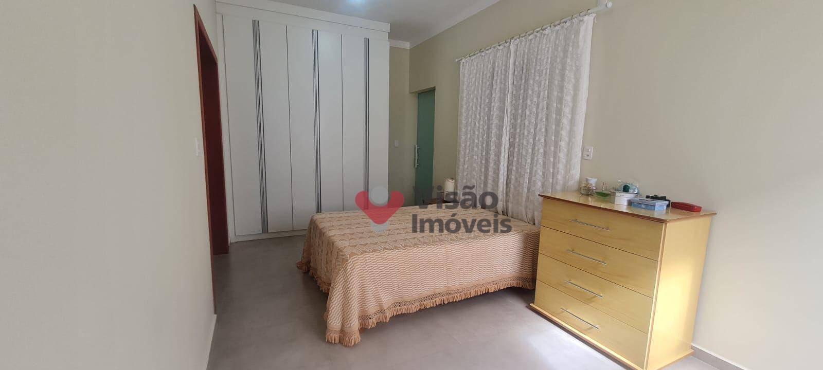 Casa à venda com 2 quartos, 146m² - Foto 5