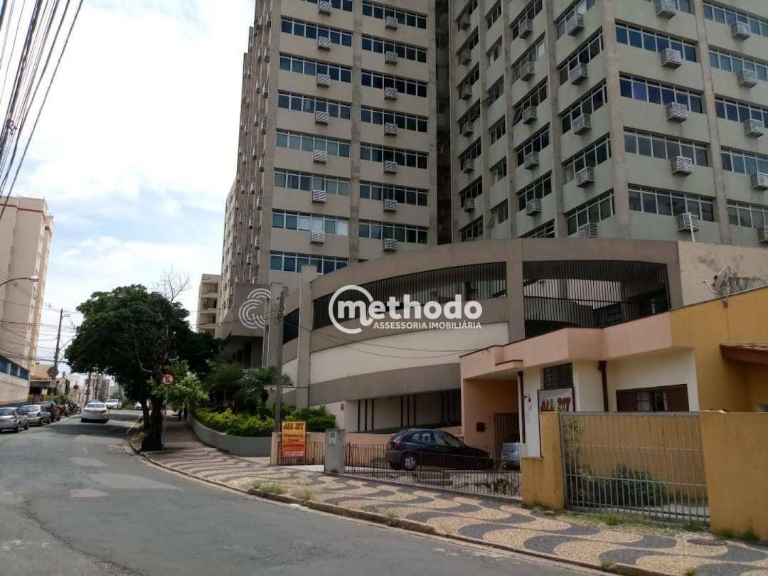 Conjunto Comercial-Sala para alugar, 93m² - Foto 2