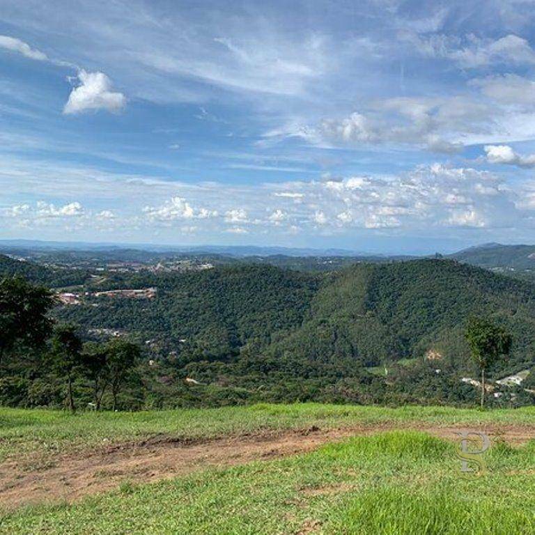 Loteamento e Condomínio à venda, 140M2 - Foto 14