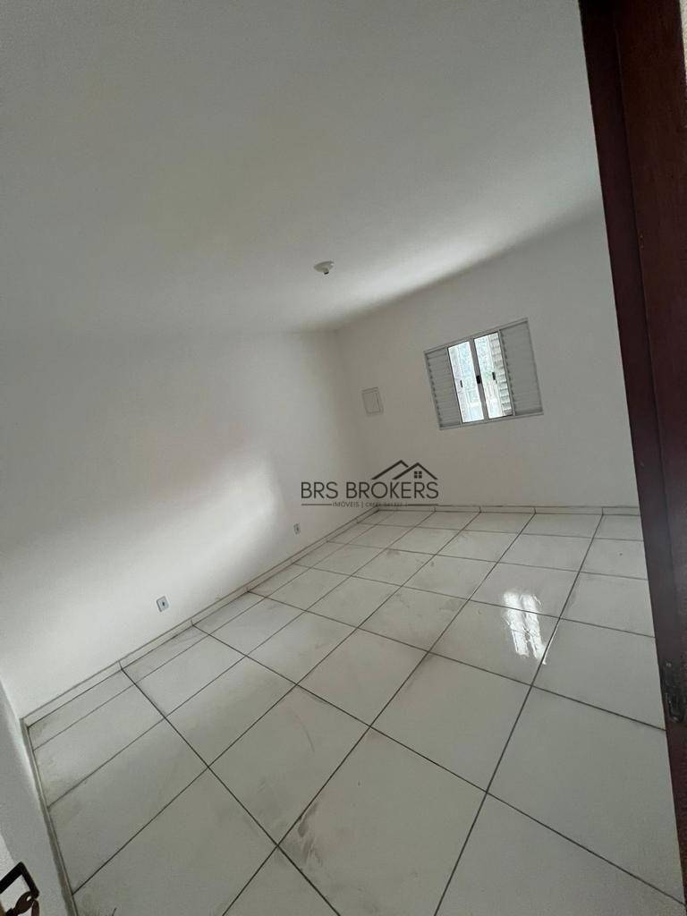 Sobrado à venda com 4 quartos, 125M2 - Foto 8