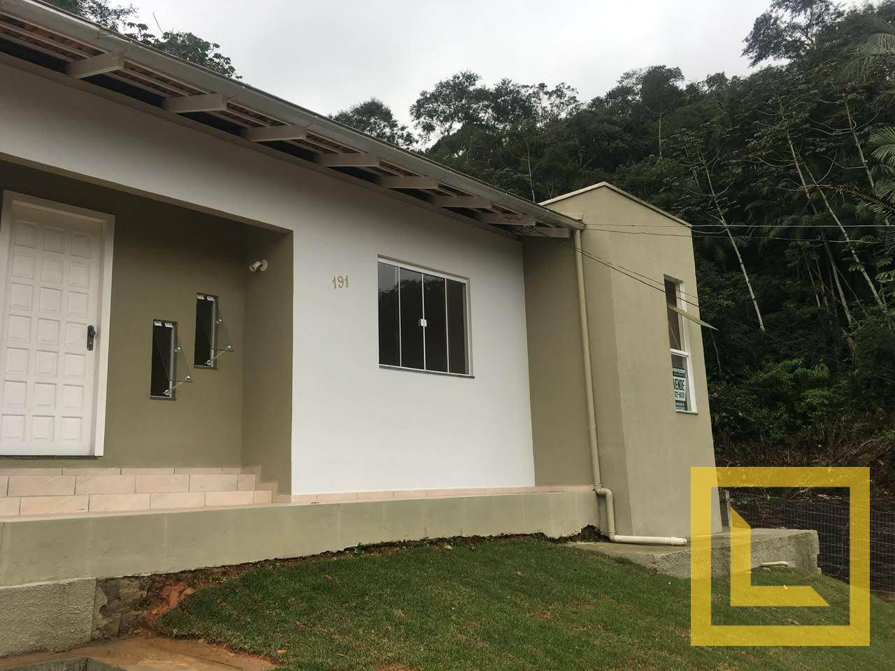 Casa à venda com 3 quartos, 151m² - Foto 13