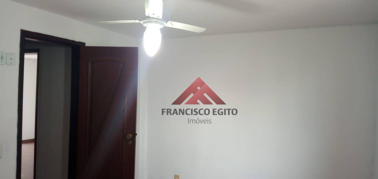 Apartamento à venda com 2 quartos, 89m² - Foto 20