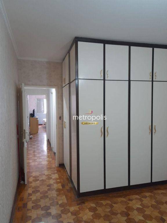 Sobrado à venda com 2 quartos, 167m² - Foto 10