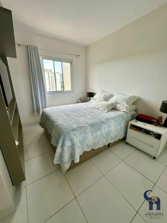 Apartamento para alugar com 2 quartos, 65m² - Foto 12