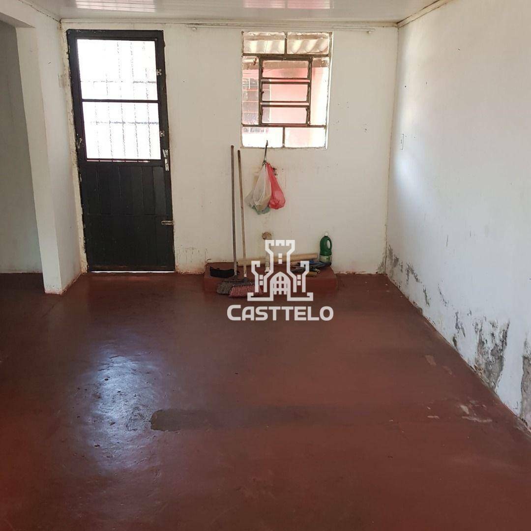 Casa à venda com 2 quartos, 150m² - Foto 19