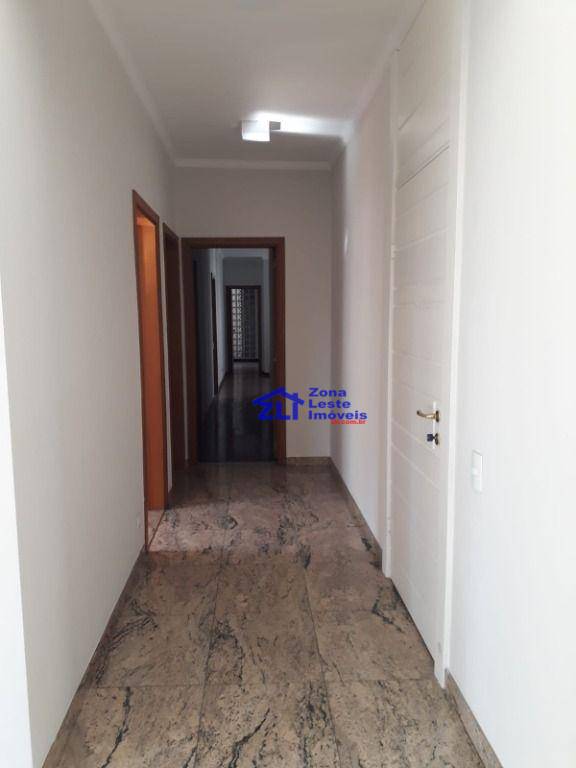 Apartamento à venda com 4 quartos, 346m² - Foto 19