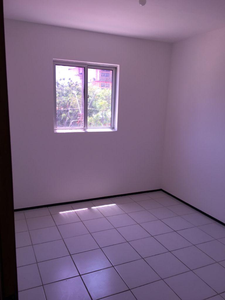 Apartamento à venda com 3 quartos, 72m² - Foto 14