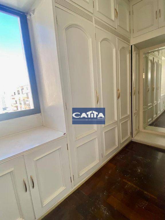 Apartamento para alugar com 4 quartos, 346m² - Foto 18