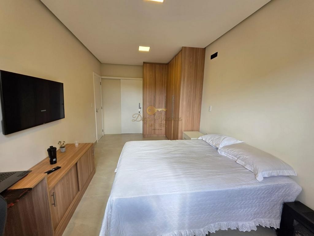 Casa de Condomínio à venda com 3 quartos, 600m² - Foto 24