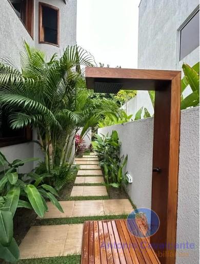 Casa de Condomínio à venda com 5 quartos, 662m² - Foto 19