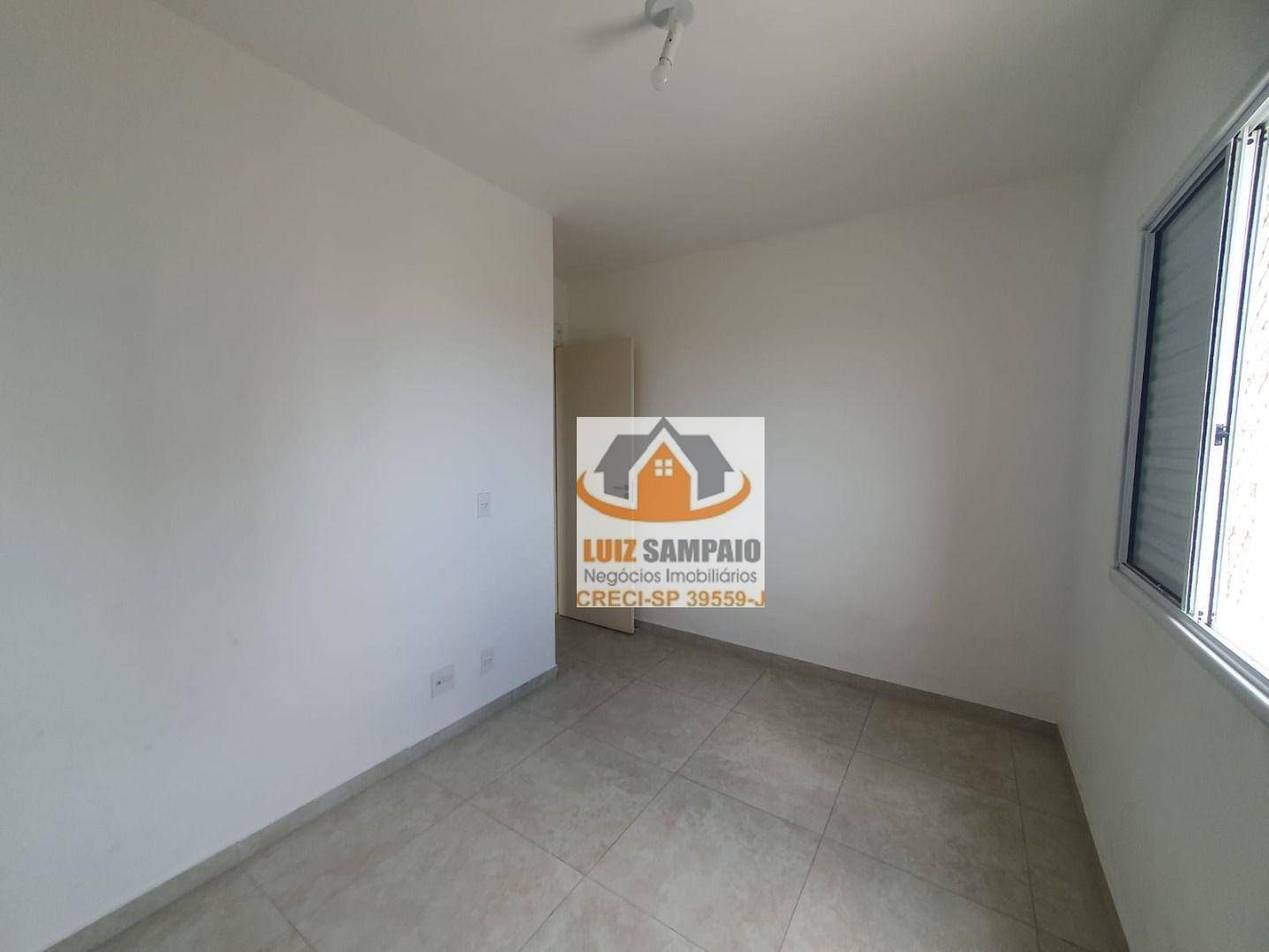 Apartamento à venda com 3 quartos, 71m² - Foto 27