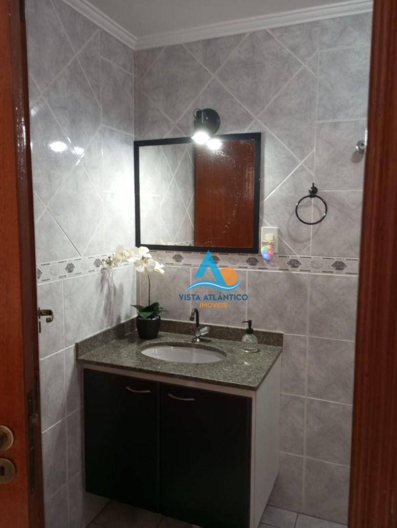 Apartamento à venda com 2 quartos, 106m² - Foto 24