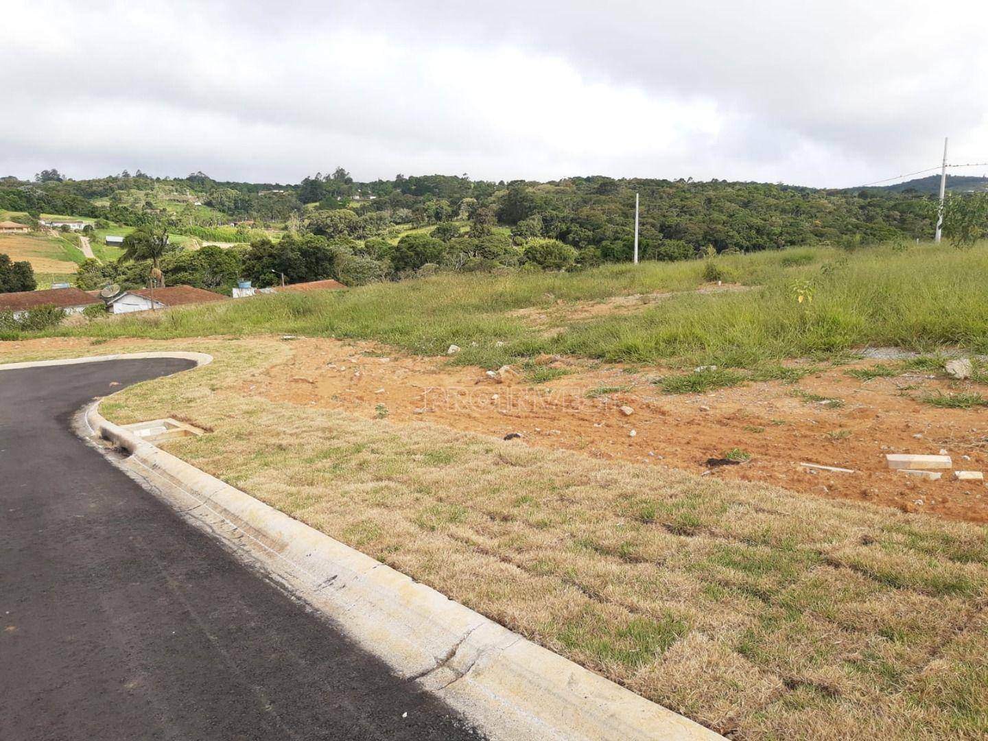 Loteamento e Condomínio à venda, 128M2 - Foto 13