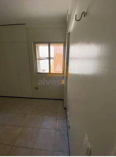 Apartamento à venda com 3 quartos, 112m² - Foto 15