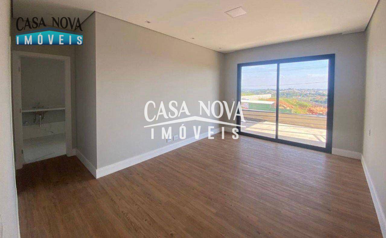 Casa de Condomínio à venda com 4 quartos, 406m² - Foto 28