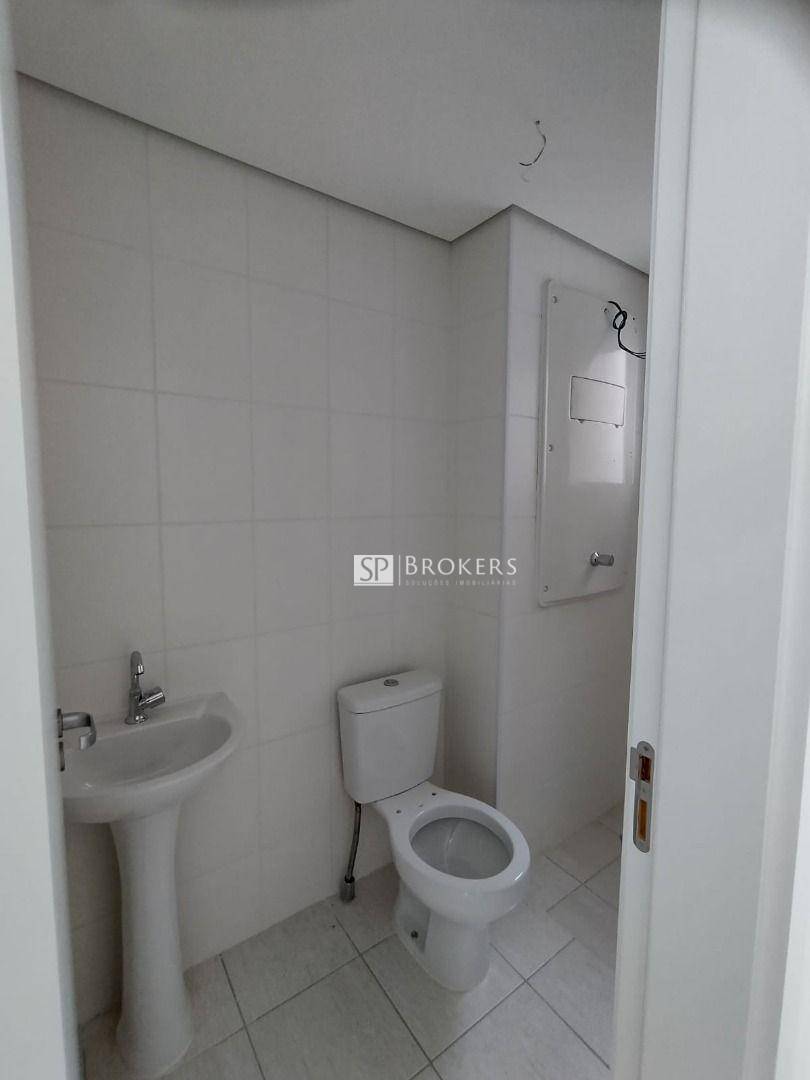 Apartamento, 2 quartos, 61 m² - Foto 5