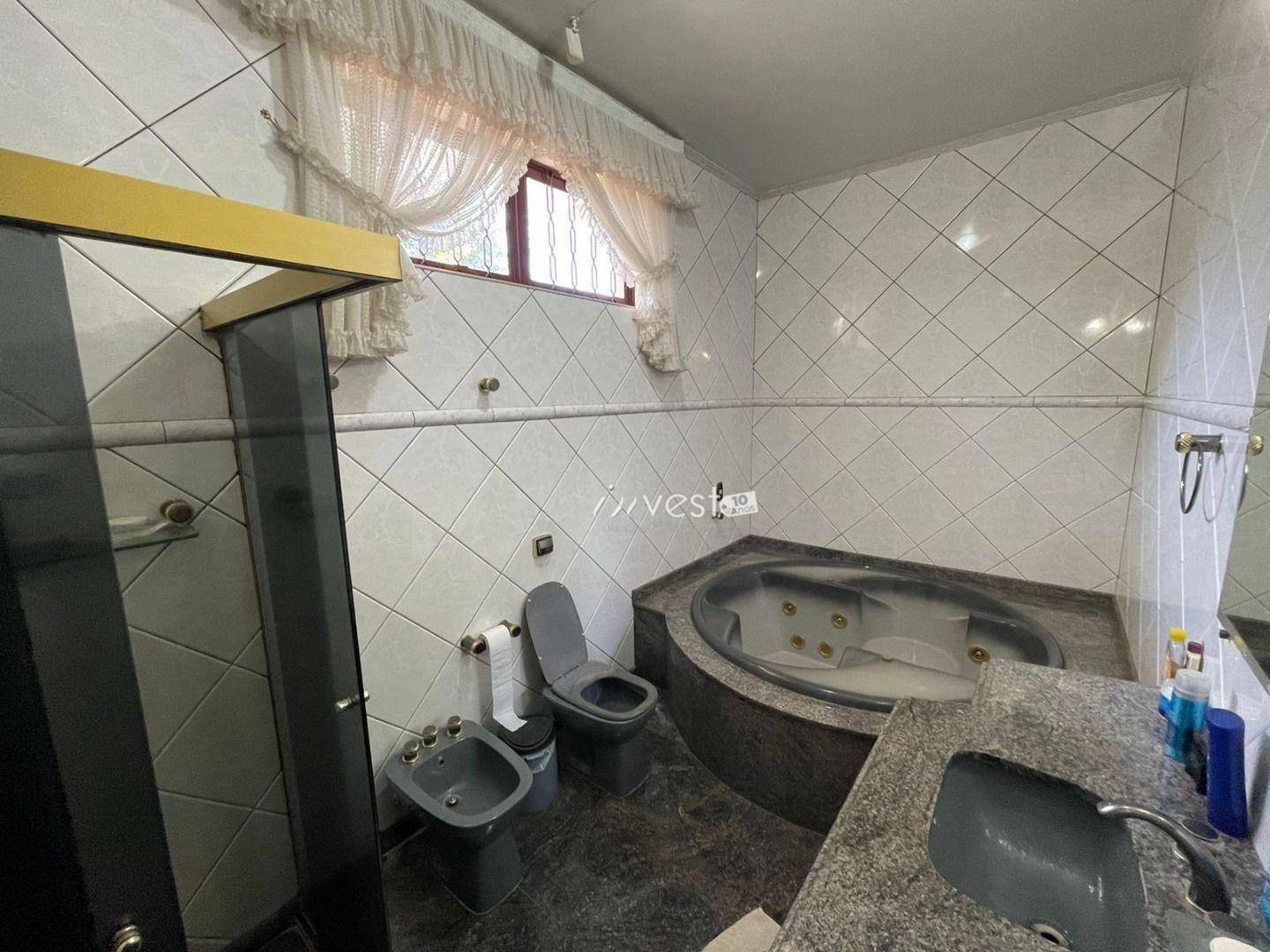 Casa à venda com 2 quartos, 400m² - Foto 14