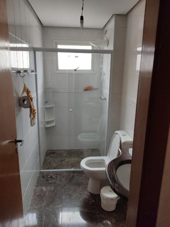 Apartamento à venda com 3 quartos, 90m² - Foto 12