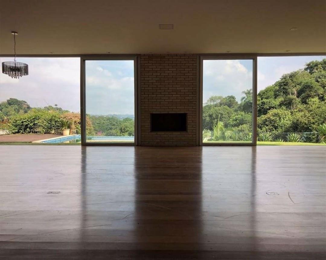 Sobrado para alugar com 4 quartos, 493m² - Foto 7