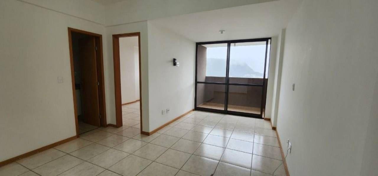 Apartamento à venda com 1 quarto, 70m² - Foto 12