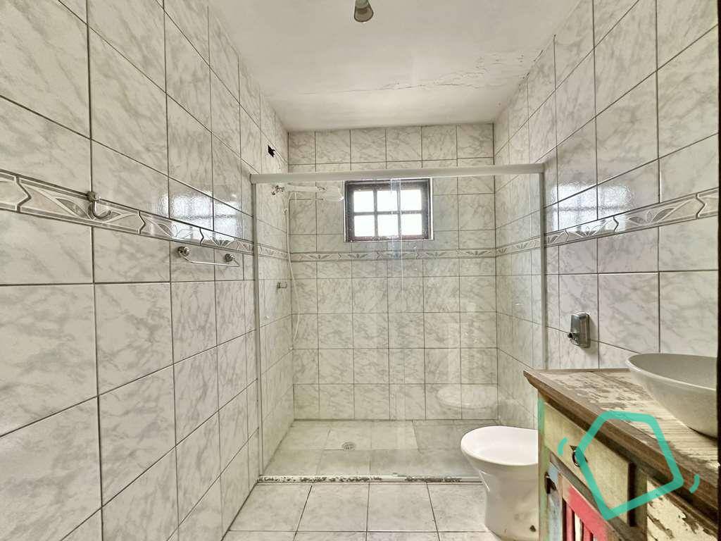 Casa de Condomínio à venda com 3 quartos, 150m² - Foto 11