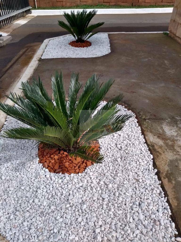Loteamento e Condomínio à venda, 144M2 - Foto 22