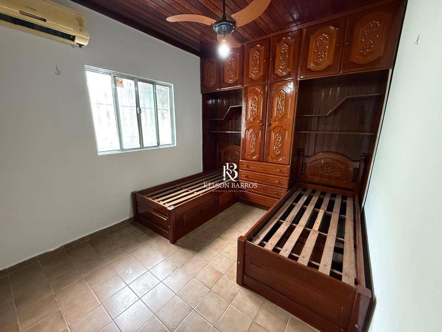 Casa de Condomínio, 3 quartos - Foto 17