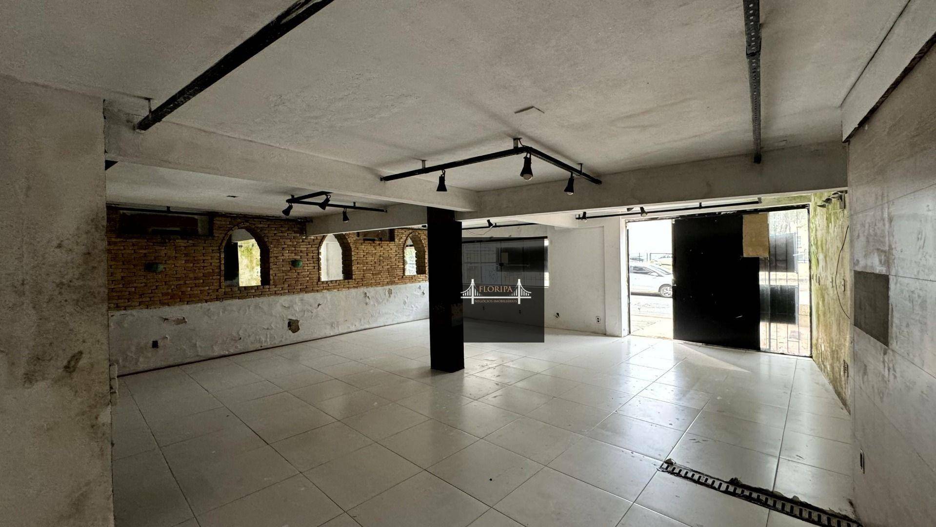 Prédio Inteiro à venda, 220m² - Foto 3