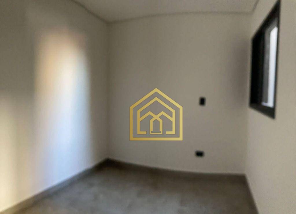 Cobertura à venda com 2 quartos, 94m² - Foto 14