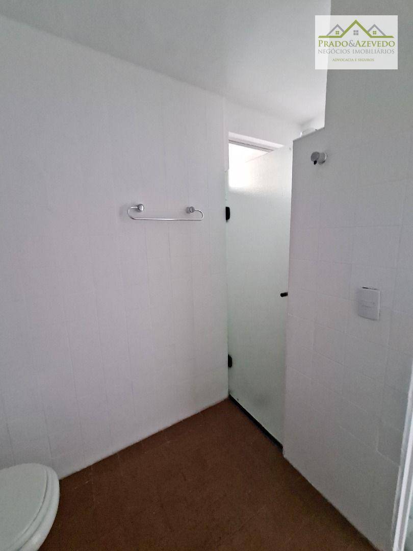 Apartamento à venda com 2 quartos, 72m² - Foto 14