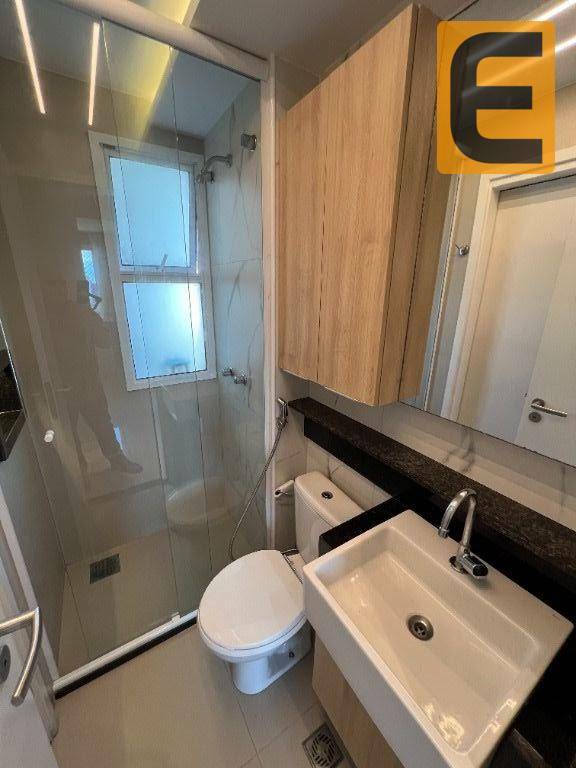 Apartamento à venda e aluguel com 3 quartos, 87m² - Foto 12