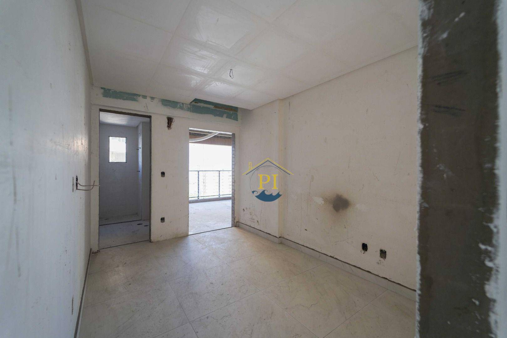 Apartamento à venda com 3 quartos, 135m² - Foto 25