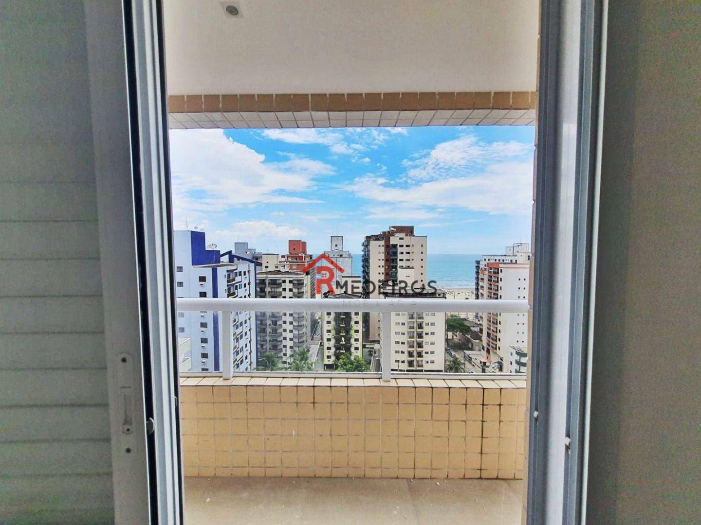 Apartamento à venda com 2 quartos, 85m² - Foto 13