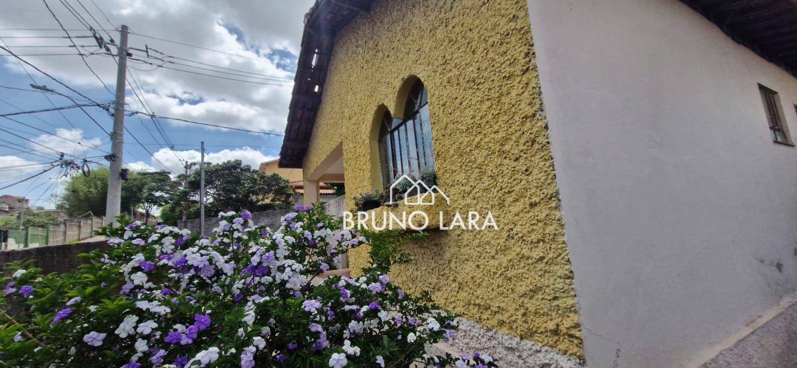 Terreno, 360 m² - Foto 4